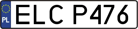 ELCP476