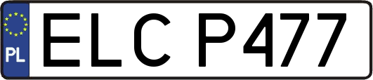 ELCP477