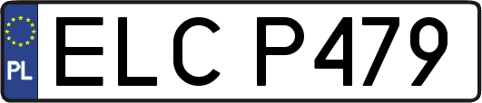 ELCP479