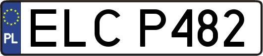 ELCP482