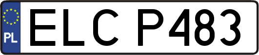ELCP483