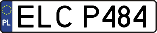 ELCP484