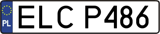 ELCP486