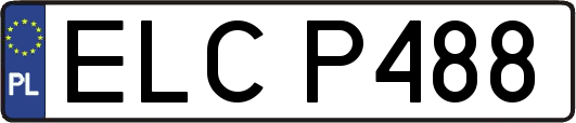ELCP488