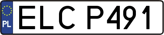 ELCP491