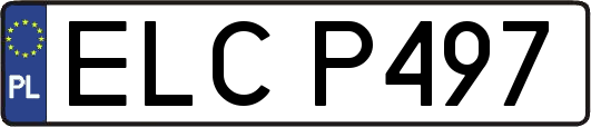 ELCP497