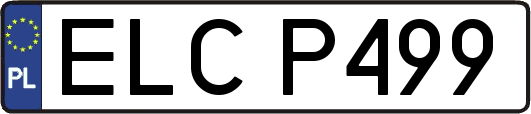 ELCP499