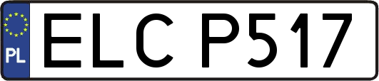 ELCP517