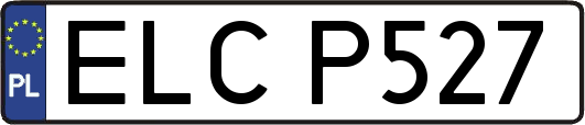ELCP527