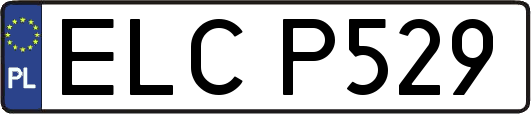 ELCP529