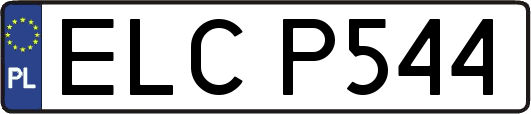 ELCP544
