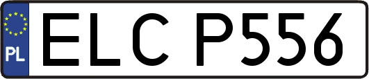 ELCP556