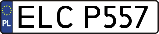 ELCP557