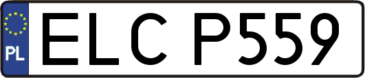 ELCP559
