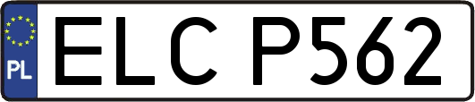 ELCP562