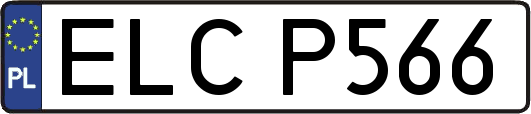 ELCP566