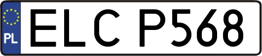 ELCP568