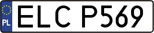 ELCP569