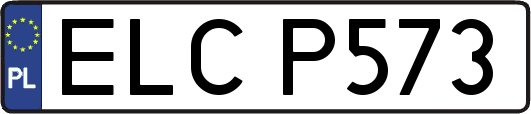 ELCP573