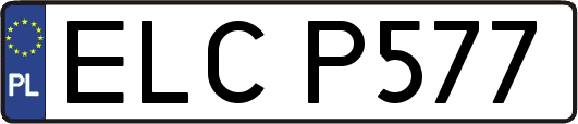 ELCP577