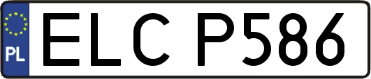 ELCP586