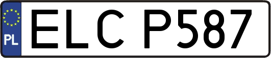 ELCP587