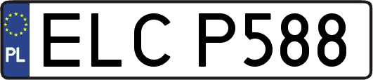 ELCP588
