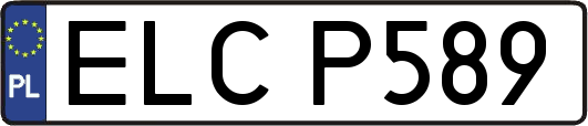 ELCP589