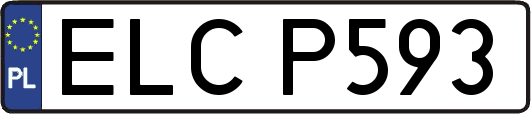 ELCP593