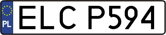 ELCP594