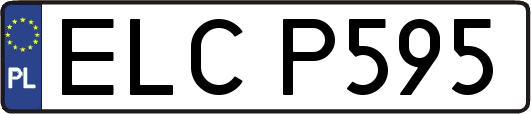 ELCP595