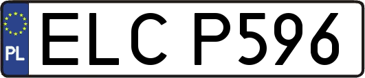 ELCP596