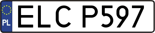 ELCP597