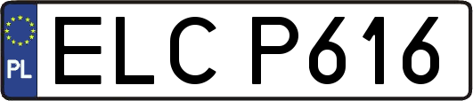 ELCP616