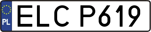 ELCP619