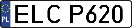 ELCP620