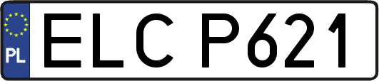 ELCP621