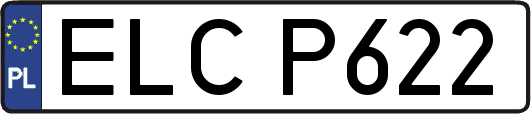 ELCP622