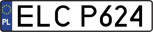 ELCP624