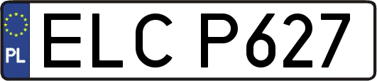 ELCP627