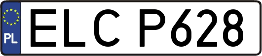 ELCP628