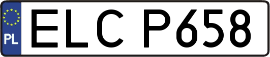 ELCP658