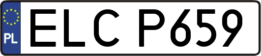 ELCP659