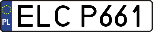 ELCP661