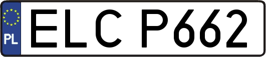 ELCP662