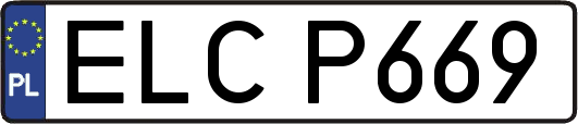 ELCP669