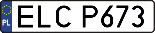 ELCP673