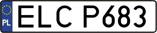 ELCP683
