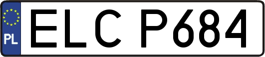 ELCP684