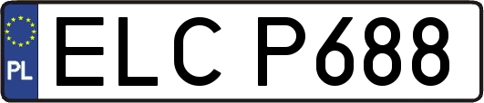 ELCP688
